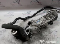 Racitor Gaze cu EGR Volkswagen Tiguan 2012