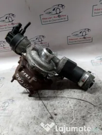 Turbina Seat Exeo 2.0 2010