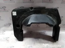 Subwoofer Audi A5 2012