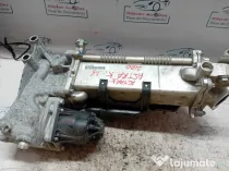 Racitor Gaze cu EGR Opel Astra K 1.6 2020