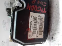 Pompa abs Volkswagen Tiguan 2.0 2008