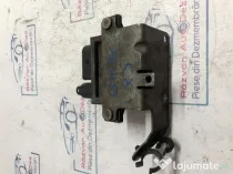 Releu bujii BMW X3 2010