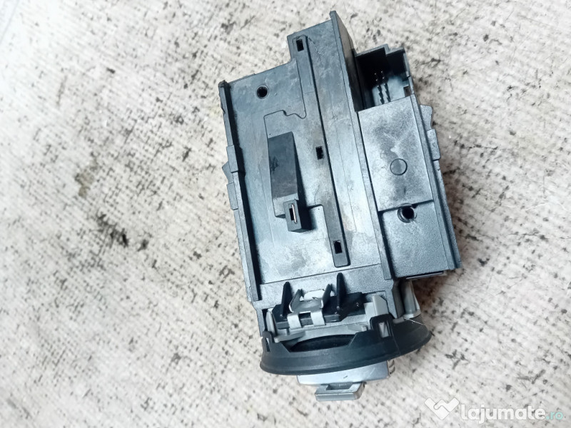 Modul cititor cheie Volkswagen Passat B6 2009