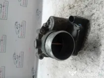 Clapeta acceleratie Volkswagen Passat B6 2006