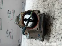 Clapeta acceleratie Audi A3 2007