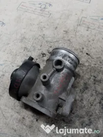 EGR Mercedes A-Class 1.7 2012