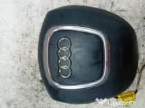 Airbag volan Audi A4 B7 2007