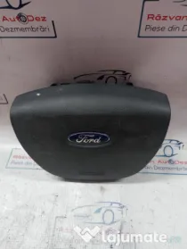 Airbag volan Ford Kuga 2010