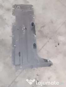 Scut lateral dreapta BMW X3 F25 2.0 Motorina 2014