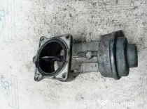 Clapeta acceleratie Volkswagen Touareg 2005
