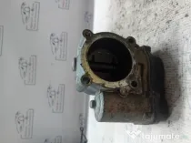 Clapeta acceleratie Volkswagen Golf 5 2006