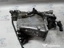 Intercooler cu răcire pe apa si EGR Audi A5 2.0 2013