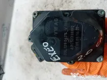 Clapeta acceleratie Seat Exeo 2.0 2012