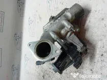 EGR Mercedes A-Class 1.5 Motorina 2014