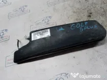 Airbag scaun dreapta fata Volkswagen Golf 5 Plus 2010