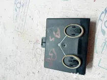 Modul Portiera Stanga Fata Audi A4 B8 2008