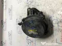 Pompa vacuum Hyundai Ix 35 1.7 2012