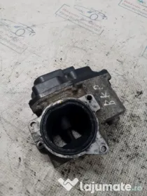 EGR Volkswagen Passat B6 2007