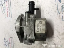 Pompa vacuum Dacia Duster 1.5 2017