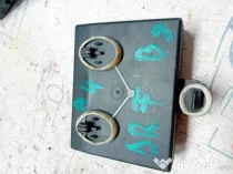 Modul Portiera Dreapta Fata Audi A4 B8 2008