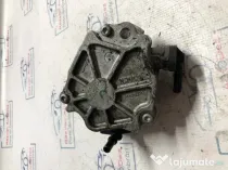 Pompa vacuum Peugeot 207 2011