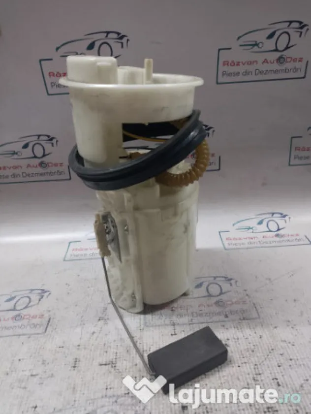 Pompa benzina Skoda Fabia 2 1.4 Benzina 2008