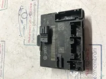 Modul Portiera Stanga Fata Audi A7 2012
