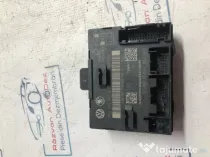 Modul Portiera Stanga Fata Skoda Yeti 2010