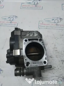 Clapeta acceleratie Opel Astra H 2006