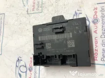 Modul Portiera Stanga Spate Audi A5 2014