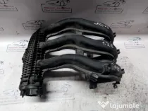 Galerie Admisie Plastic Peugeot 2008 1.2 Benzina 2016