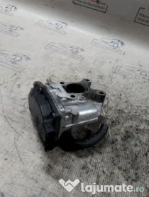 EGR Mazda 3 2.2 2013