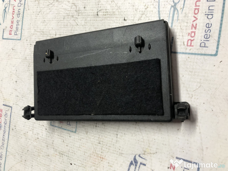 Modul Portiera Dreapta Fata Mercedes C 220 2002