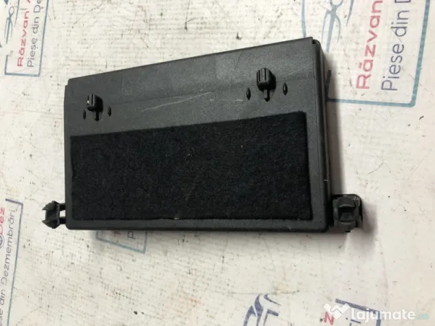 Modul Portiera Dreapta Fata Mercedes C 220 2002