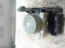 Pompa abs Volkswagen Sportsvan 2014