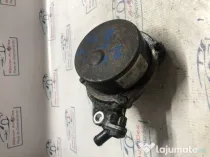 Pompa vacuum BMW E90 2.0 2009