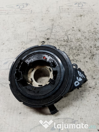 Spira volan BMW E91 2009