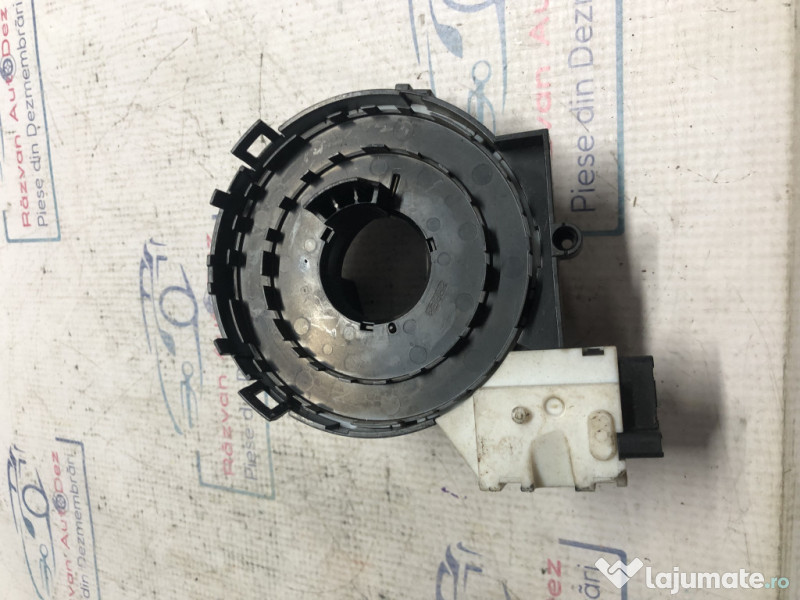 Spira volan Volkswagen Golf 5 2007