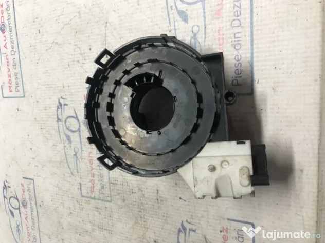 Spira volan Volkswagen Golf 5 2007