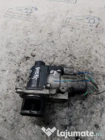 EGR Volkswagen Golf 5 2008