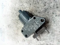 EGR Mazda 3 2008