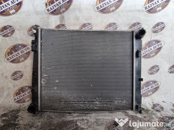 Radiator apa Kia Soul 1.6 Benzina 2010