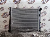 Radiator apa Kia Soul 1.6 Benzina 2010