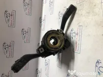 Spira volan + manete Volkswagen Scirocco 2008