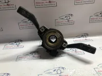 Spira volan + manete Volkswagen Golf 5 2006