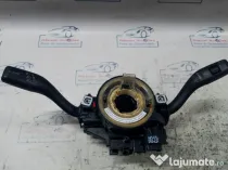 Spira volan + manete Audi A3 2008