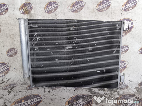 Radiator AC Dacia Sandero 3 1.0 Benzina 2022