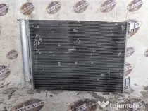 Radiator AC Dacia Sandero 3 1.0 Benzina 2022