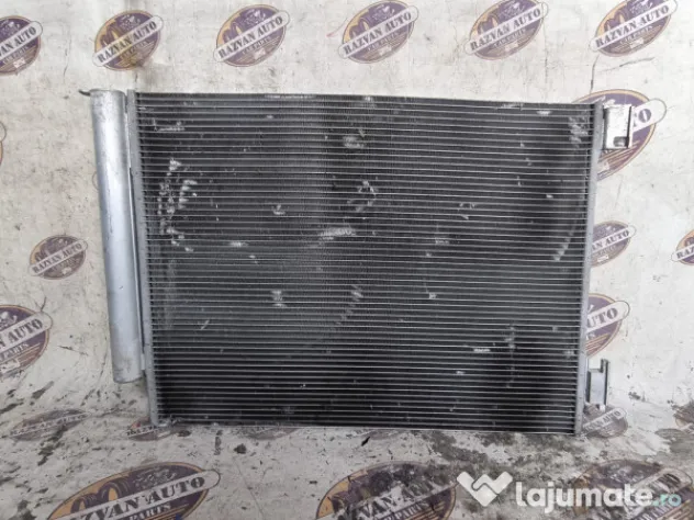 Radiator AC Dacia Sandero 3 1.0 Benzina 2022
