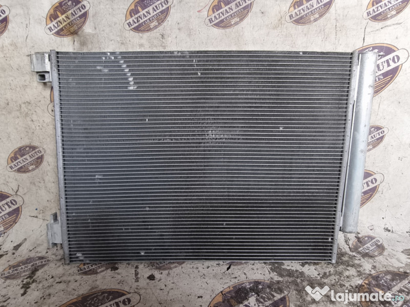 Radiator AC Dacia Sandero 3 1.0 Benzina 2022